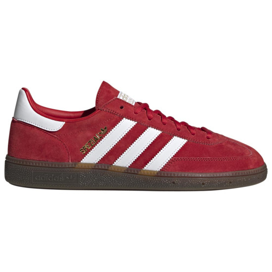 Adidas Handball Spezial
